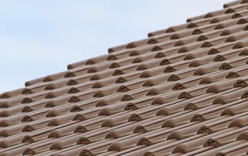 plastic roofing Repps, Norfolk