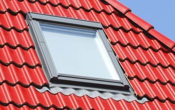 roof windows Repps, Norfolk