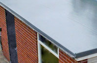 free Repps flat roofing insulation quotes