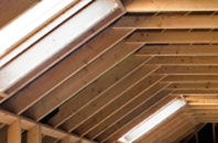 Repps tapered roof insulation quotes
